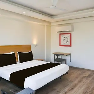 https://collection-o-hongkong-bazaar-near-bestech-central-square-mall.top-gurgaonhotels.com