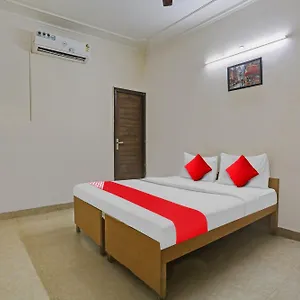https://oyo-flagship-hotel-stanley-falls.top-gurgaonhotels.com