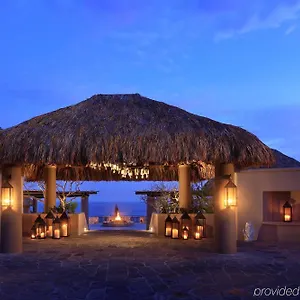 Resort Esperanza, Collection Cabo San Lucas