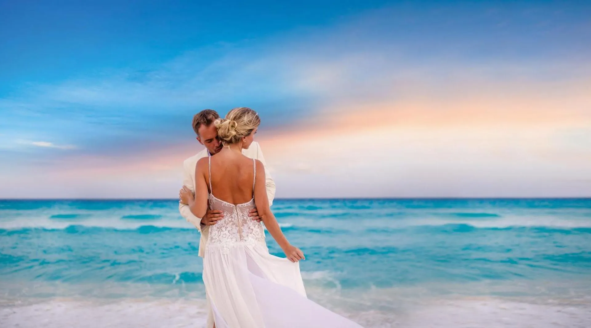 The Sens Cancun By Oasis (Adults Only) Resort