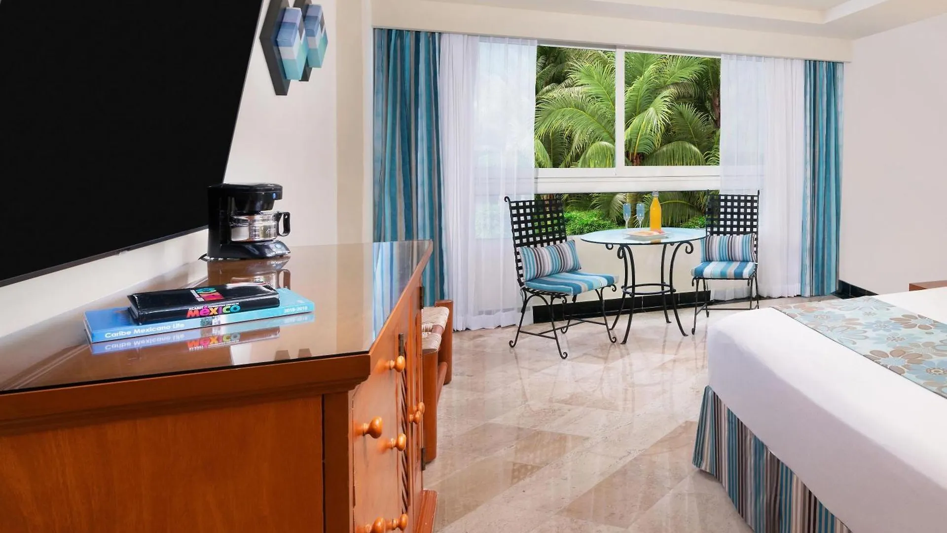 The Sens Cancun By Oasis (Adults Only) 5*,