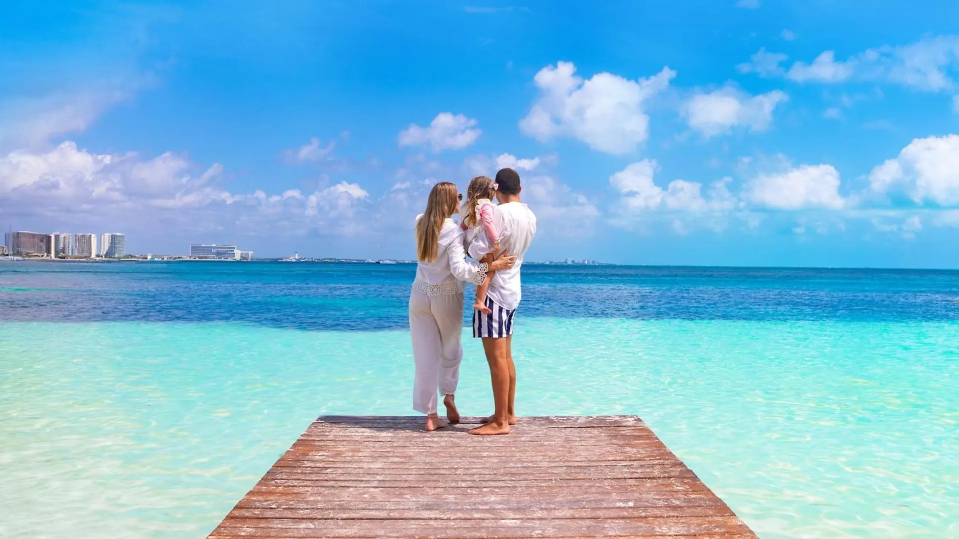 ***** Resort The Sens Cancun By Oasis (Adults Only) Mexico